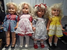 Vintage Palitoy 1960/70