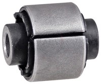 Querlenkerlager A.B.S. 271879 FüR Hyundai Ix35 LM EL ELH Van Tucson TL TLE 4WD 3
