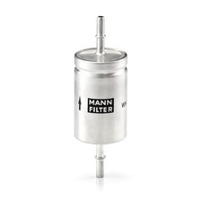 Kraftstofffilter für Opel Astra G F70 T98 F35 Combo 71 Tour Corsa B S93 | 24030