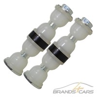 Atec 2X Koppelstange Stabilisator Satzvorn Links Rechts FÜR Chrysler Pt Cruiser