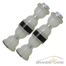 ATEC 2x KOPPELSTANGE STABILISATOR SATZVORN LINKS RECHTS FÜR CHRYSLER PT CRUISER