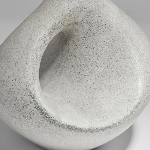 Cyan Design 11921 Calabaza 10 X 9 inch Vase, Small - Picture 4 of 4