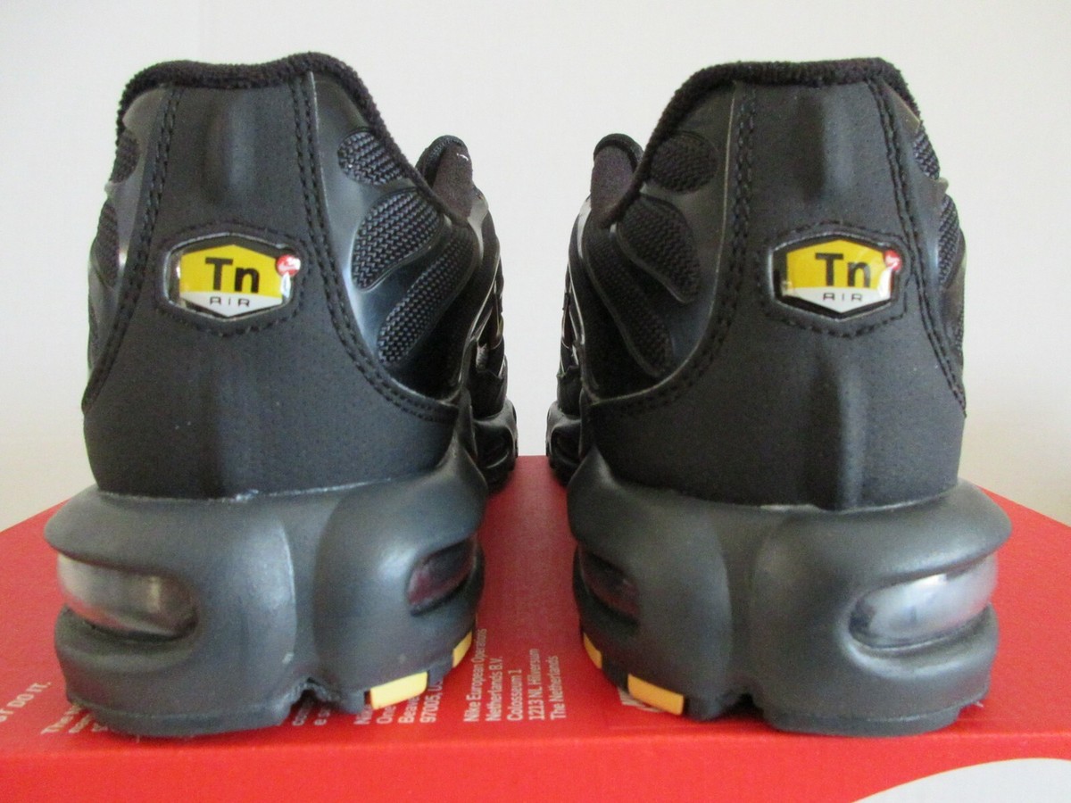 s-l1200.jpg s-l1200.jpg