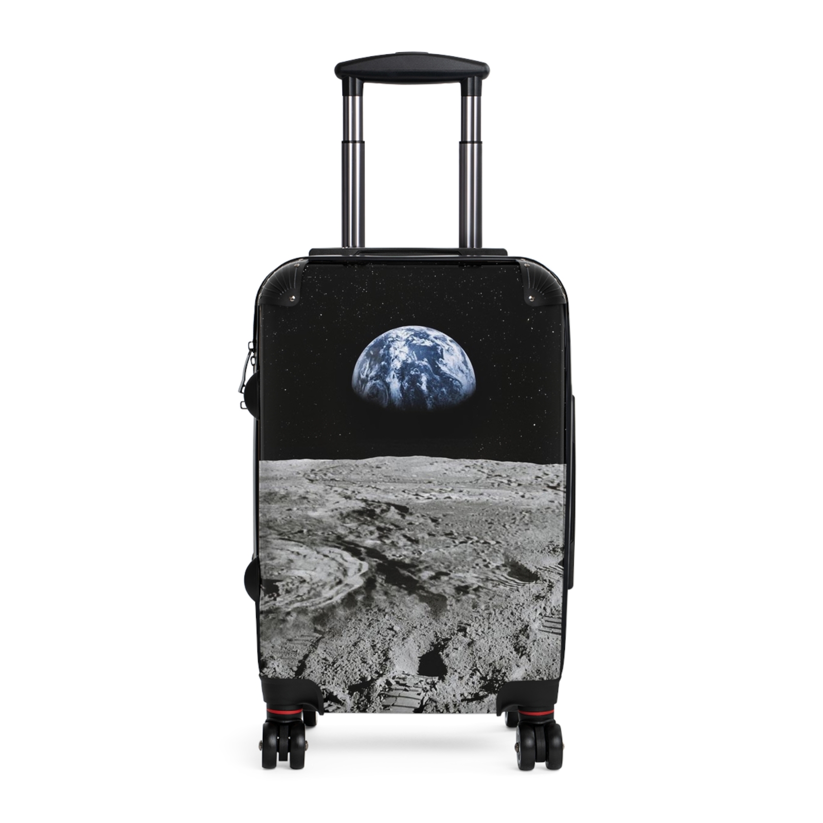 Suitcase-image