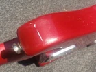 Picture 4 of 5