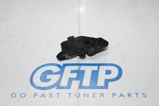  2019 LAMBORGHINI HURACAN RH PASSENGER TIRE PRESSURE SENSOR ANTENNA 4S0810676B