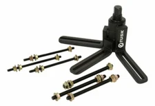 Crankcase Splitter Tool Crank Separator ATV MX Motorcycle Dirt Bike-Tusk