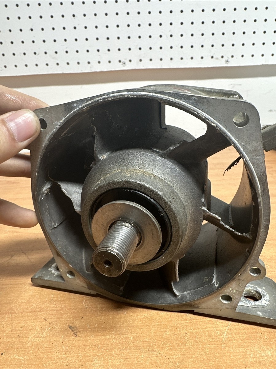 s-l1200.jpg s-l1200.jpg
