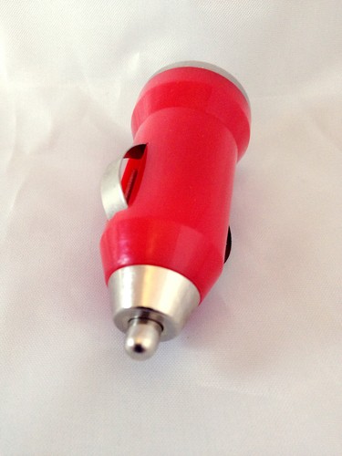 New 2 IN 1 CAR CHARGER + USB DATA CABLE FOR iPhone 7 8 SE XR 11 12 13 14 Pro Max - Picture 27 of 50