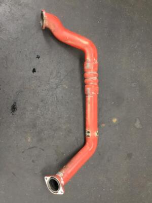 ex-ページ 3686961 3686966 Alternative Injector Tube — Ferrum Tools