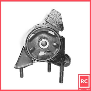 Chevrolet Geo-Prizm Toyota Corolla Engine Motor Mount 1.6L Rear Chevrolet Geo-Prizm Toyota Corolla Engine Motor Mount 1.6L Rear