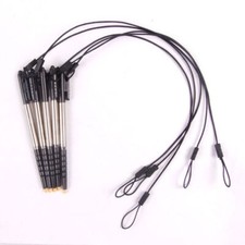 5pcs 000002-03R Tethered Stylus pen for Motorola Symbol MC70 MC75 MC75A STYLUS