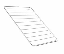 Genuine Zanussi Oven Shelf Wire Rack 8087937044 SEE MODEL LIST