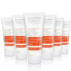 skinlabs vitamin e