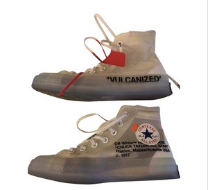 converse vulcanized ebay