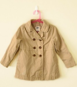 5t coat