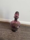 Picture 2 of 4