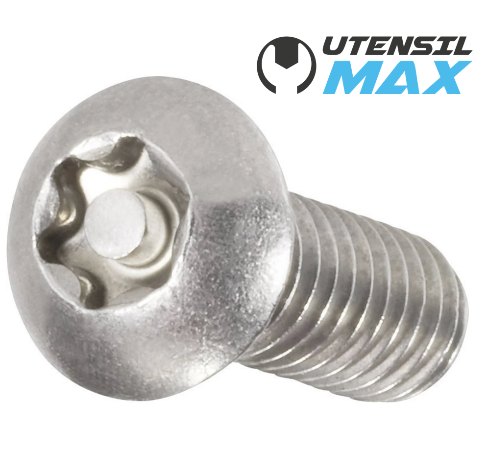 USA E Getta Puntali Vermont Gage USA - Scegli La Misura Che Ti - Foto 8