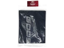 Goosky Pit Mat (88 x 47.5cm) : GT040169