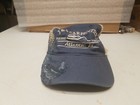 J & S Carpentry Atalntic, IA Baseball Cap — photo 1
