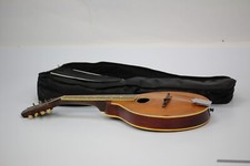 U24134 1918 Gibson Mandolin A2 beautiful must see pics and read descript G2U
