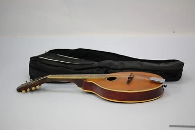 Gibson マンドリン 1916年　ハードケース付き gibson a style mandolin products for sale | eBay