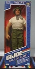 GI Joe 1992 Hasbro Hall Of Fame Basic Training Grunt 12 Inch - In Box