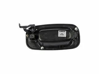 For 2007 GMC Sierra 2500 HD Classic Exterior Door Handle Rear Left Dorman - Image 3 of 3