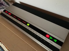 Bang & Olufsen Beomaster 1900     TOP in Ordn...