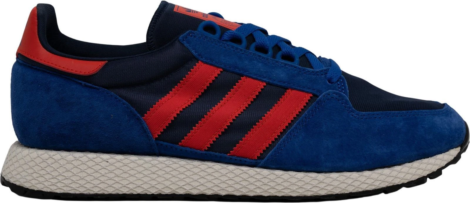 adidas Bucktown Hemp ST Green for Sale | Authenticity Guaranteed | eBay