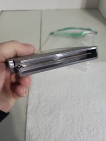 Golgo 13: Top Secret Episode (NES), Authentic Cartridge Only Working Pics!