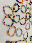 Bild 13 von 15