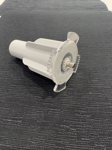 Roller Blind 38mm Winder Control Chain Drive & Bracket Fitting Set & Separates - Picture 9 of 25