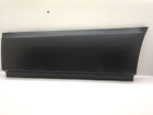 <!--F#f_0-->Rear Quarter Lower Rust Panel Suits Holden Commodore VB VC VH VK VL Wagon Rear Q<!--F/-->