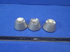 3 Wacom Weighted Pen Stands