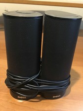 dell ax210 disassembly