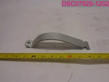 QTY=28 (14 Sets); EATON B-LINE B-2069 Pipe & Conduit Clamps 6" OD. B2069HD