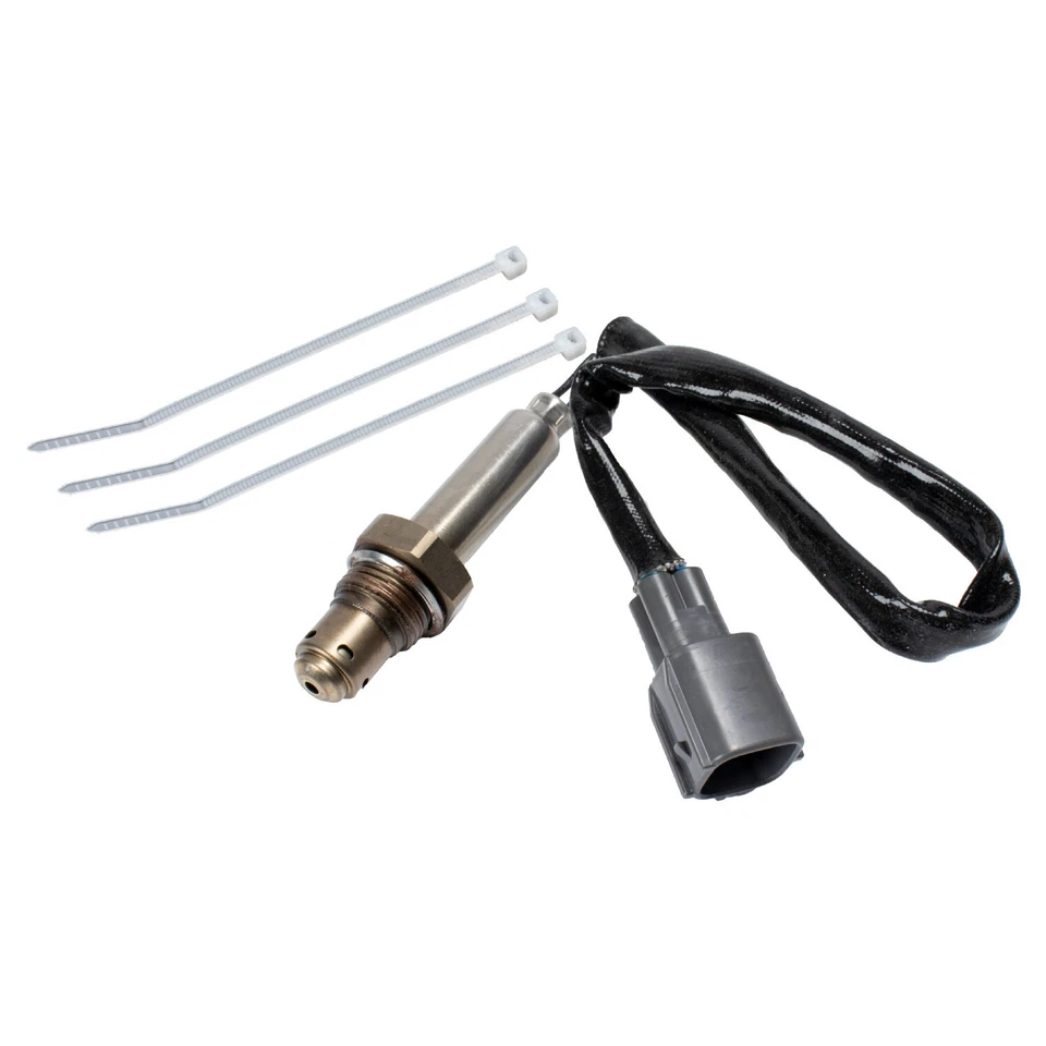 Lambdasonde FEBI BILSTEIN 177525 für SUBARU TOYOTA LEXUS, hinten, vorne