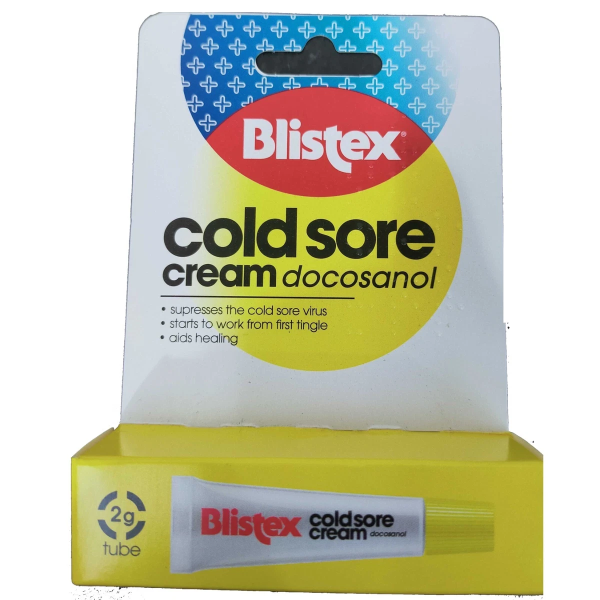 where can i get acyclovir cream over the counter