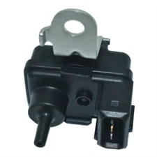 E1T16371 Manifold Air Pressure Sensor MAP Sensor