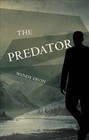 The Predator by Wendy Ervin (Paperback / softback, 2012)