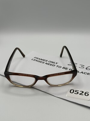 s-l400.jpg display picture 2
