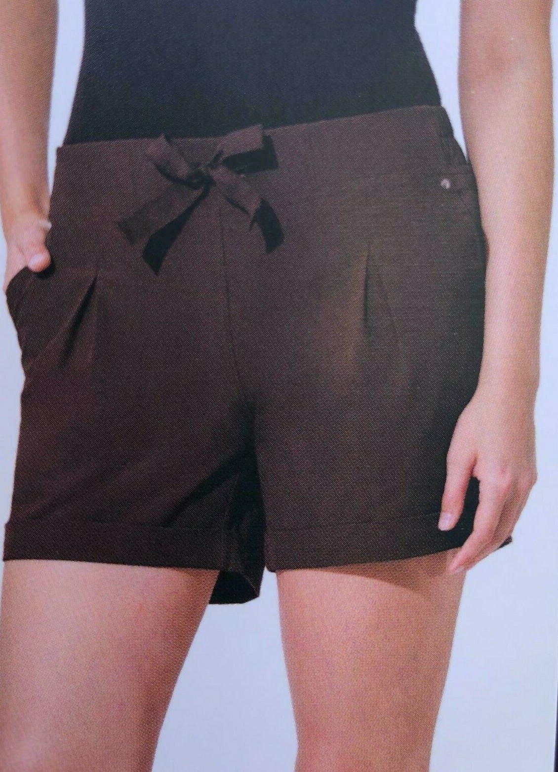 Mondetta MPG Women's Performance Stretch Short Size Large & XL eBay