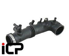 Tubo di aspirazione turbo originale: Subaru Impreza WRX STi 00-05
