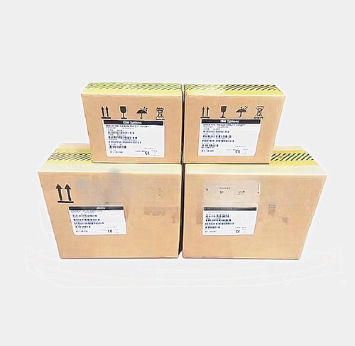 Lenovo 00LA878 4XB0G88737 1.8TB 10K 12G 2.5'' SAS RD650 RD450 HDD Hard Drive NEW