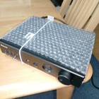 Bild 8 von 10