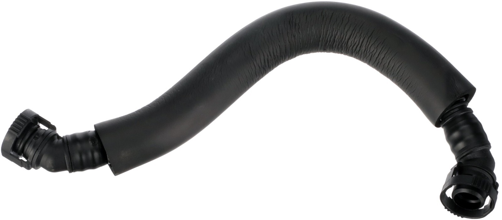 Remplacement reniflard : conduit de ventilation du carter VW Passat CC 1.8TSI 08-