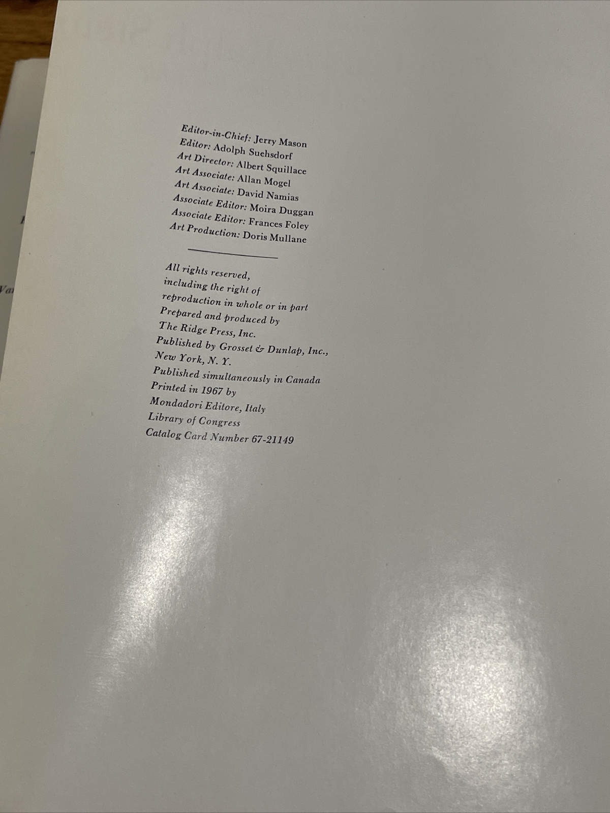 Picture 10 of 24