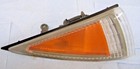 Foto 1 di 4