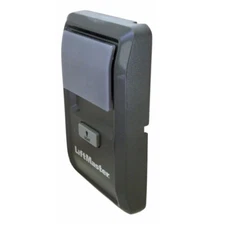 Genuine LiftMaster 882LMW 2-Wire Multi-Function Garage Door Wall Control Panel